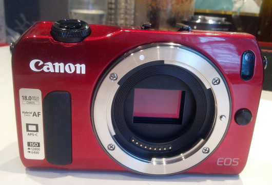 Алиса в Беззеркалье