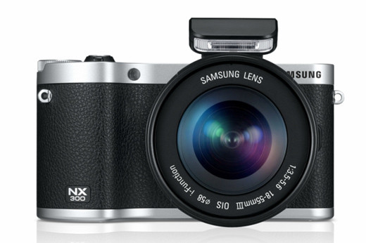 Еще быстрее, теперь в 3D