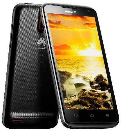 Мобильная картинка