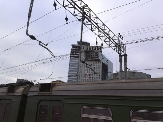 Мобильная картинка