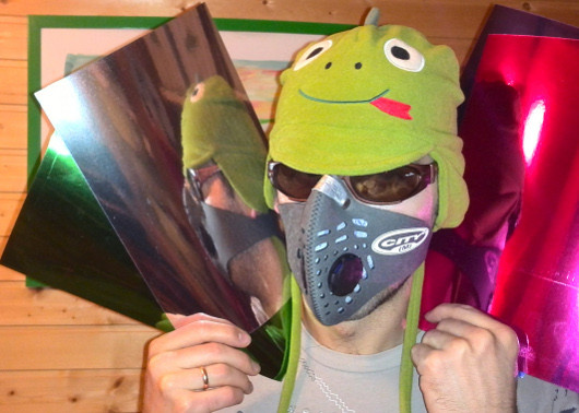 Мобильная картинка