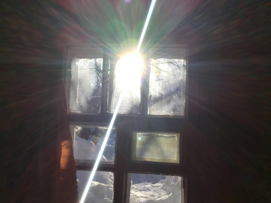 Мобильная картинка