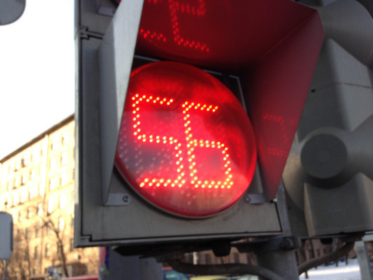 Мобильная картинка