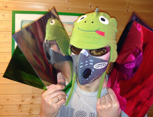 Мобильная картинка