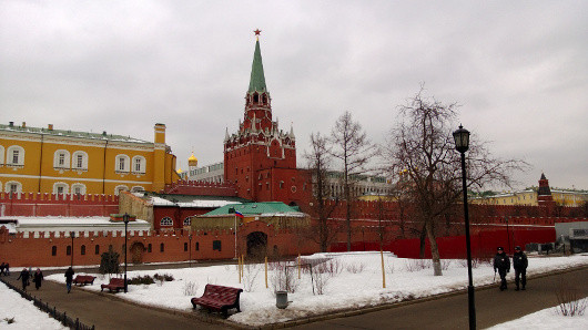 Мобильная картинка