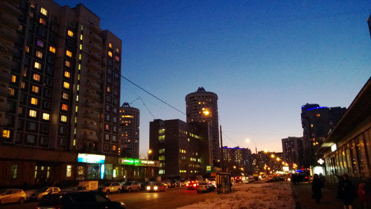 Мобильная картинка