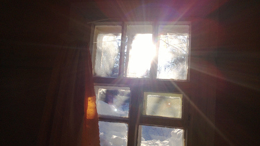 Мобильная картинка