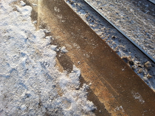 Мобильная картинка