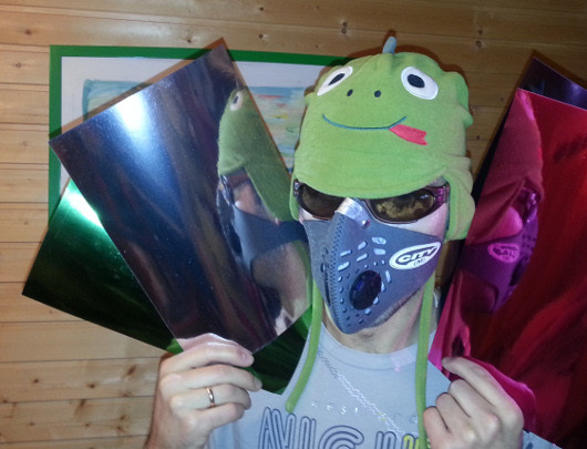 Мобильная картинка