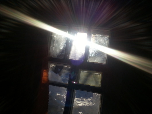 Мобильная картинка