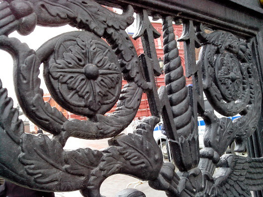 Мобильная картинка