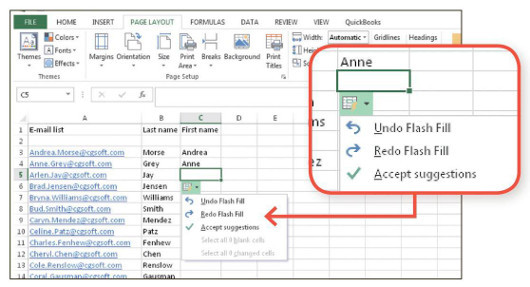 Microsoft Office 2013: новый интерфейс, новые цены