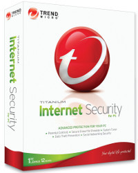 Проверка перед боем