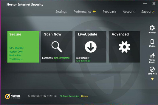 Проверка перед боем