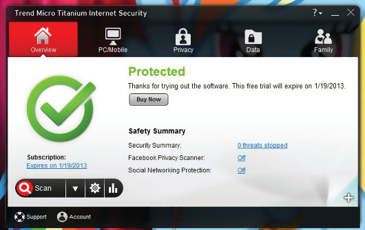 Проверка перед боем