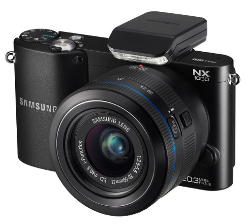 Беззеркальное царство