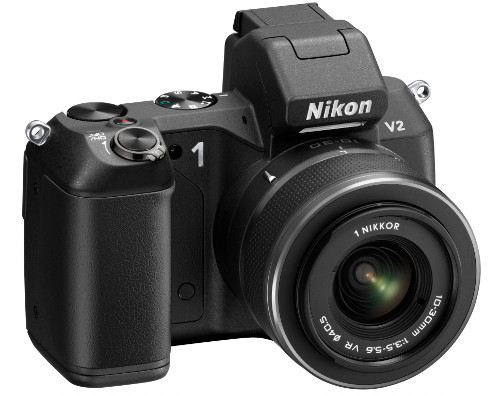 Беззеркальное царство