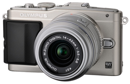 Беззеркальное царство