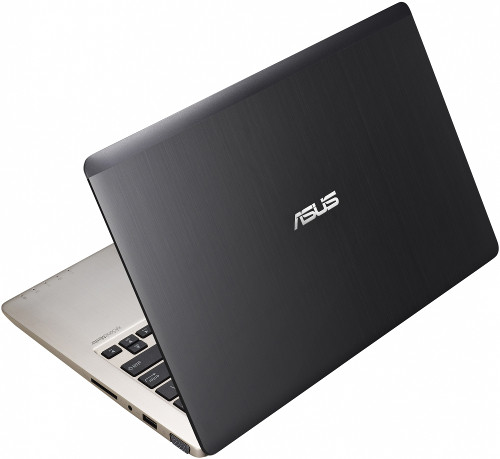 Универсальная мобильность