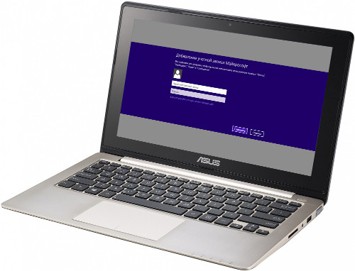 Универсальная мобильность