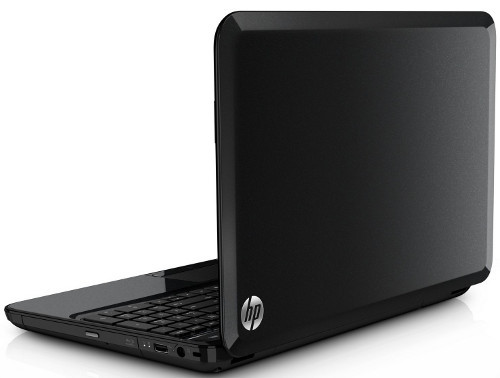 Универсальная мобильность