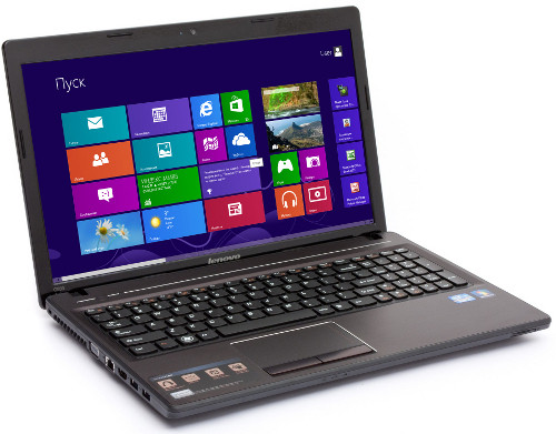 Универсальная мобильность