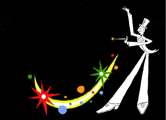 Секреты Windows 8