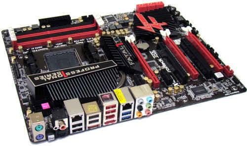 Выбор основы