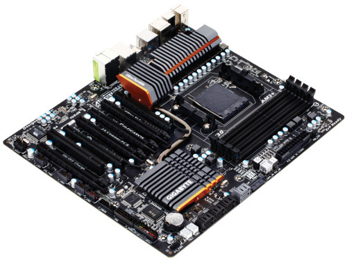 Выбор основы