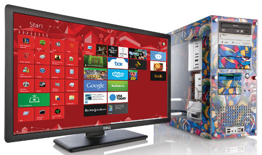 Советы по ОС, ПО и аппаратному обеспечению