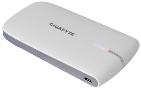 Зарядные устройства для мобильной техники