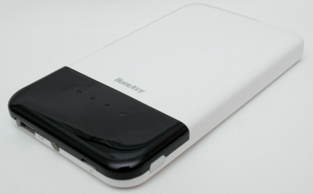 Зарядные устройства для мобильной техники