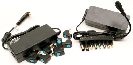 Зарядные устройства для мобильной техники