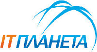 «IT-Планета – 2012/13» - Открой свою планету!
