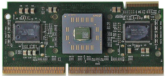 30 великих технологических событий