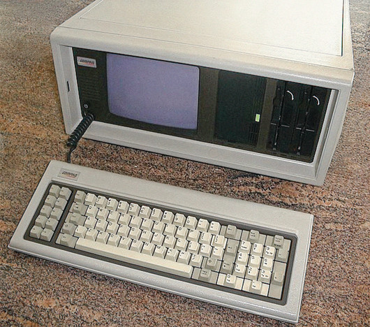 30 великих технологических событий