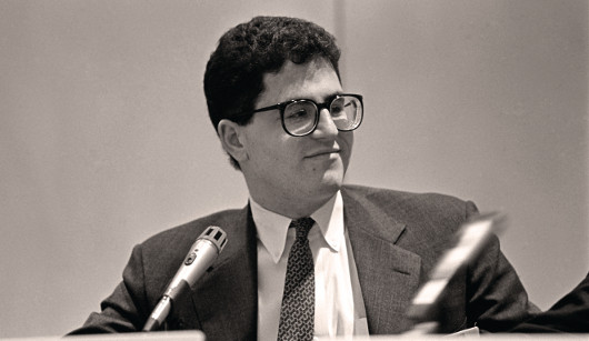 30 великих технологических событий