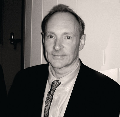 30 великих технологических событий