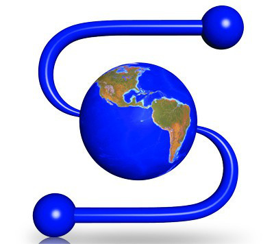 30 великих технологических событий