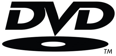 30 великих технологических событий