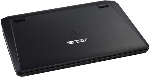 Серьезные игры