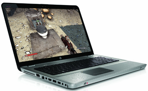 Серьезные игры