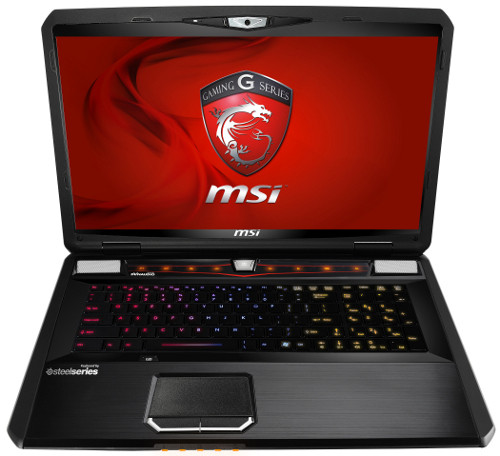 Серьезные игры