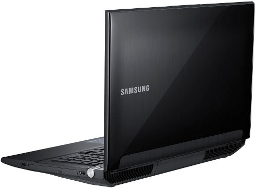 Серьезные игры