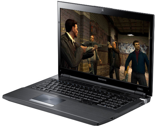 Серьезные игры