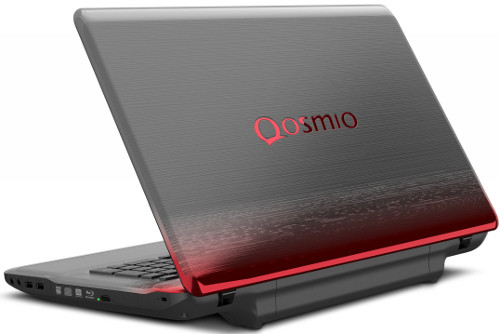 Серьезные игры