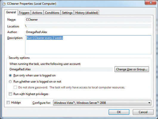 Извинения больше не принимаются!