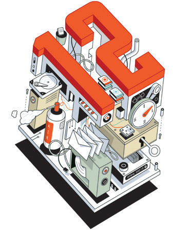 Извинения больше не принимаются!