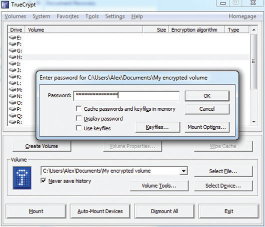 Извинения больше не принимаются!
