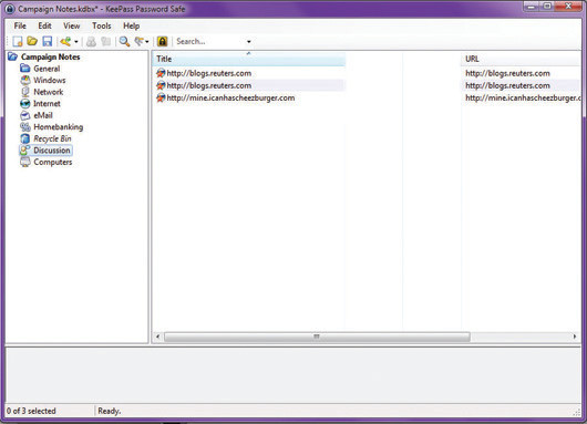 Извинения больше не принимаются!